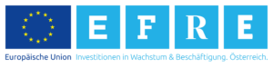 EFRE Logo EU