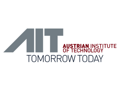 Logo IAT