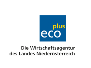 Logo Eco Plus