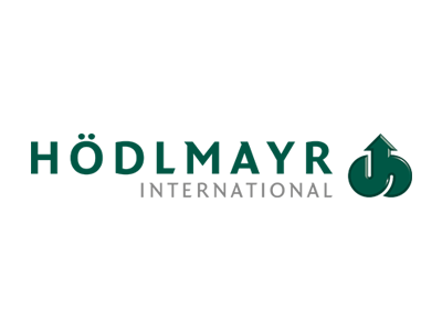Logo Hödlmayr