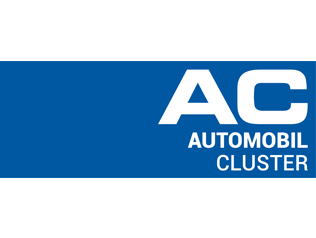 Automobil-Cluster OÖ