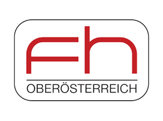 FH OÖ