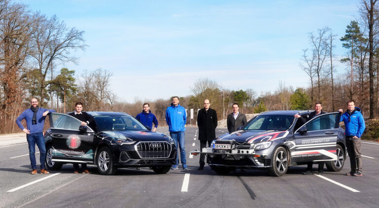 ZKW-Group-Swarco-tests-Teststrecke-St-Valetin