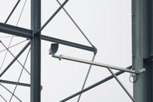 Video system