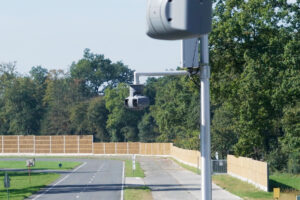 Video system 02