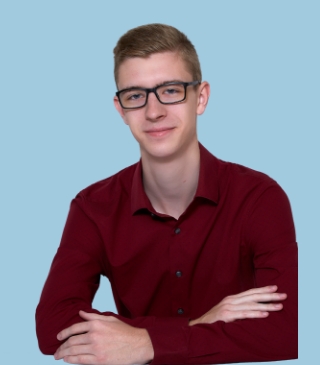 Ralph Neuhauser, MA: Finance & Controlling Manager