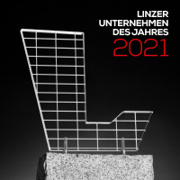 LUdJ_Preis2021